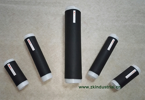 cold shrink tube for coaxial cable.jpg