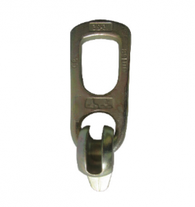 Lifting Clutch Lifting Clutch