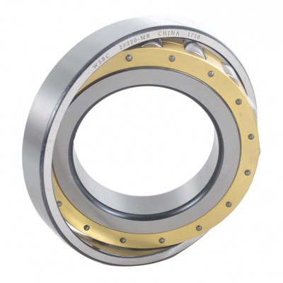 Spherical roller bearings 23188-K-MB
