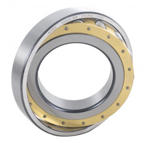 Spherical roller bearings 23188-K-MB Spherical roller bearings 23188-K-MB