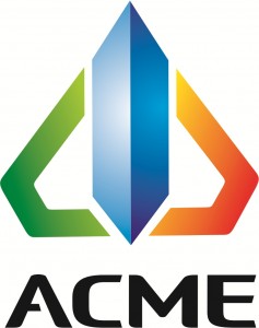 Horizontal Twin Chamber Vacuum High Pressure Gas Quenching Furnace Horizontal Twin Chamber Vacuum High Pressure Gas Quenching Furnace