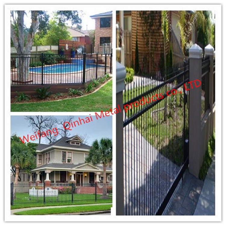 1472442031125831.jpg initpintu_副本.jpg