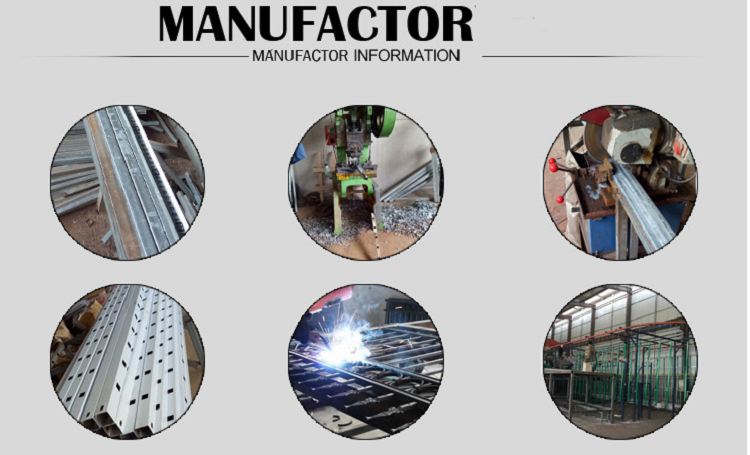 1472442046662745.png QQ截图20160826172310.png