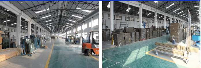 1472442068763256.png 微信截图_20160826171549.png