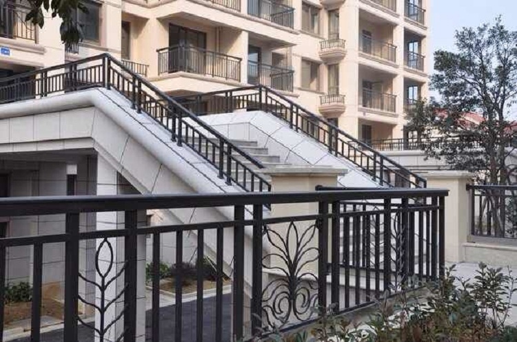 1472449765647397.jpg 583694490312458215.jpg