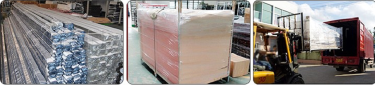 1472449842294150.png QQ截图20160829091412.png