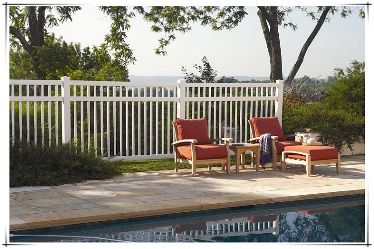 1472526751751732.jpg 18_1348558536561_副本.jpg