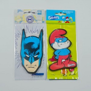 custom car air freshener car vent air freshener custom car air freshener car vent air freshener