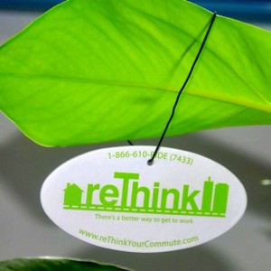 Personality flying horse pa fashion air freshener hanging car air freshener custom air freshener only welcome customer design