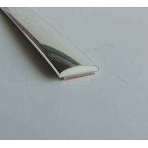 Rubber Seal for Windows Car