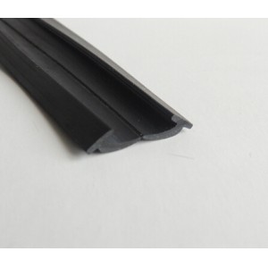 China Wearable Rubber Door Seal