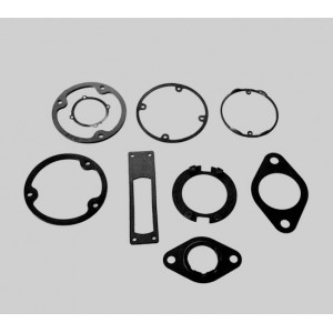 Best Quality Rubber Seal for Car