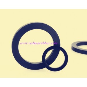 Nitril Rubber NBR Ring Seal