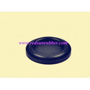 Rubber Seal Auto Water Pump Seal