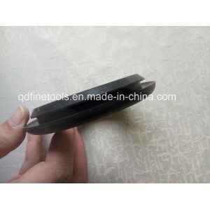 Customized High Quality Rubber Grommet