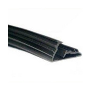 SGS Approval Garage Door Side Seal