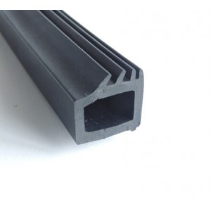 EPDM Door Window Seal Strip