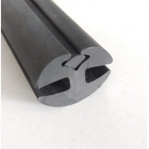 Good Performance Seal Strip High Temperature