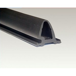 SGS Approval Garage Door Weather Seal