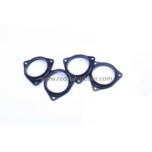 Customized Rubber Gasket