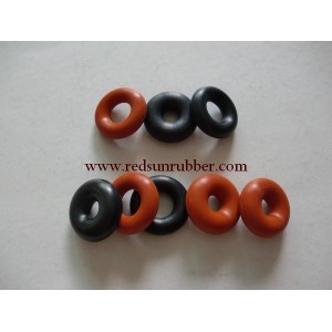 Silicone O Ring