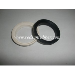 EPDM Mold Seal Ring