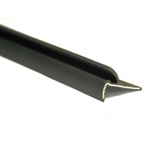 Magnetic Weather Stripping