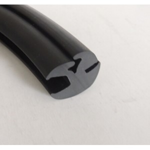 Good Performance Strip Seal