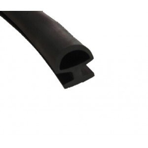 Professional Weather Strip