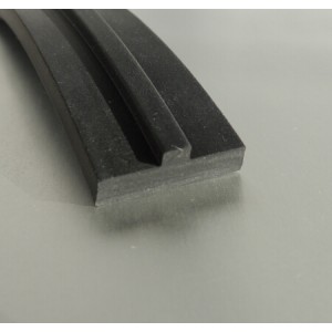 Oil-Resistant Rubber Seals