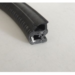 Automotive Rubber Seal
