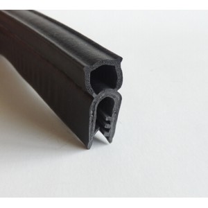 OEM Rubber Seal