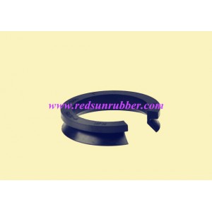 FKM Rubber Ring Seal