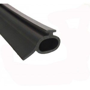 Boat Window Weather Strip