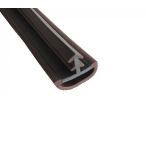 Custom OEM Weather Strip