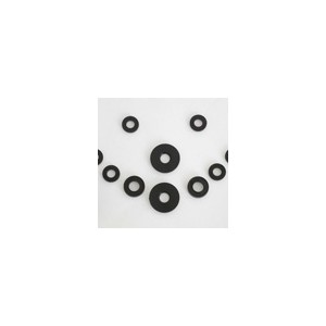 NBR Rubber Orings