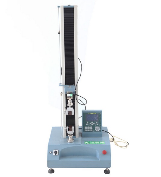 Pipe Clamp NR Rubber