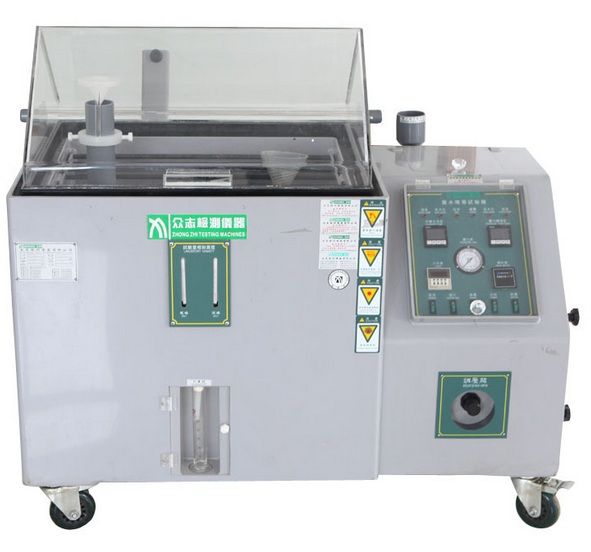 Silicone Rubber Sheath Using in Hair Dryer