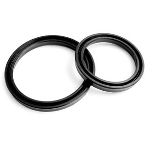 Many Kind of Customized Rubber Seals