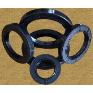 Lighting LED Nr Silicone O Ring