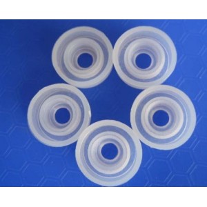 Medical Food Standard Silicone O-Ring