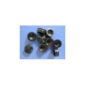 Rubber Gasket Rubber Products Auto Parts