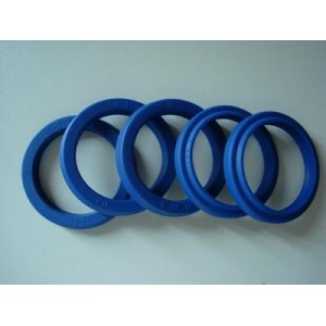 Rubber Seals Top-Quality LED Flashing Rubber Ring
