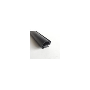 Factory Price EPDM Extrusion Rubber Seal