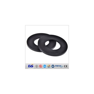 High Quality LED Rubber Seal