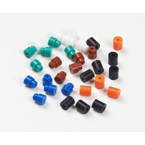 Rubber Parts Ring Gasket Ring Gasket