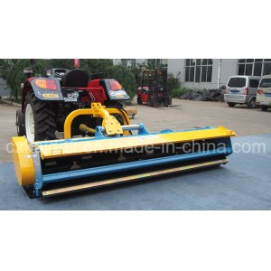 1.8-3 Meter Side Shift Heavy Duty Flail Mower