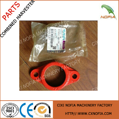 5t051-51160 Kubota Spare Parts From China