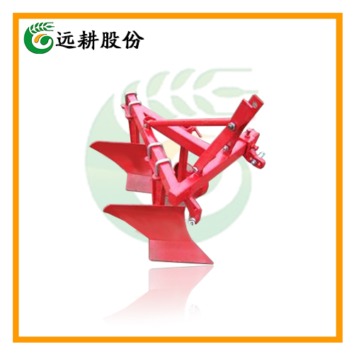 Power Tiller Spare Parts/ Attachment / Blade