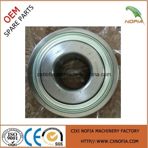 Ge30 Krrb Bearing &amp;#160; Ge30 Krrb Agricultural Bearing Ge30krrb Bearing